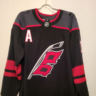 Carolina Hurricanes 
