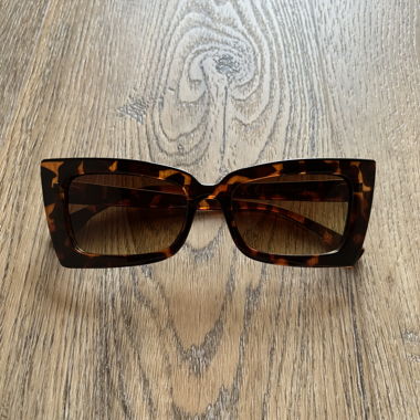 leo sunglasses