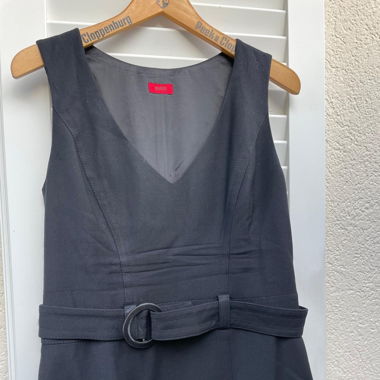 Robe Hugo Boss