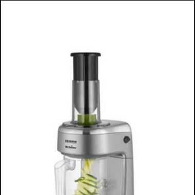 Electric grinder SEVERIN
