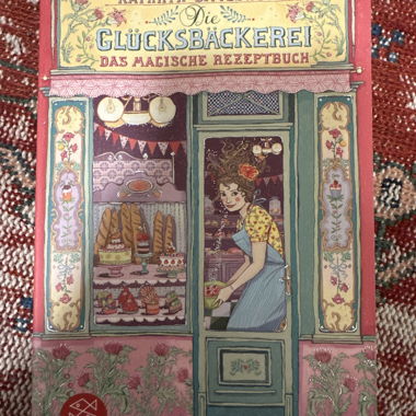 Livre de cuisine Kathryn Littlewood
