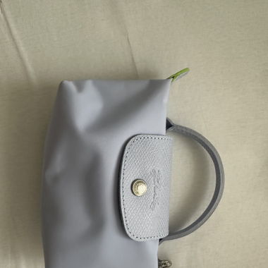 Longchamp Tasche
