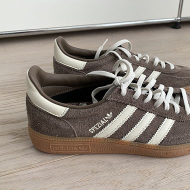 Adidas Handball Spezial 39,5