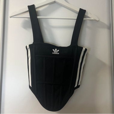Adidas Corset