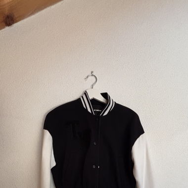 Veste Tally Weijl