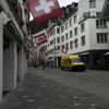 _swisscloset