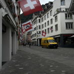 _swisscloset