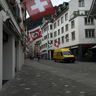 _swisscloset