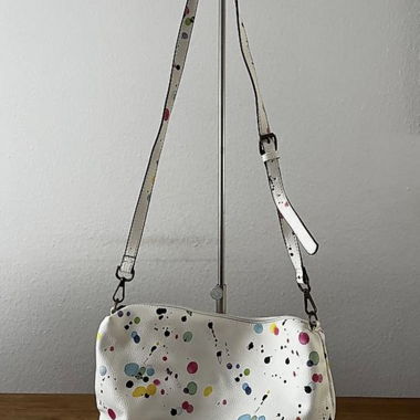 Sac bandoulière Desigual