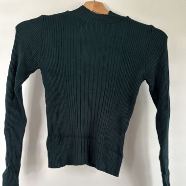 Enger Pulli