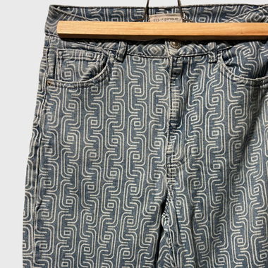 Pimkie jeans (EU36)