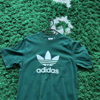 Adidas Classics T-Shirt