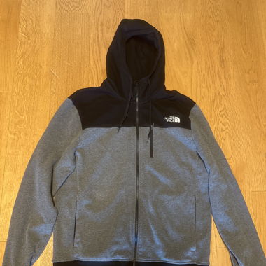 Jackette THE NORTH FACE