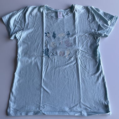 T-shirt enfant Calida 164/170