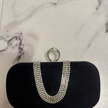 Tasche