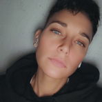Mellow13