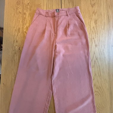 Culotte