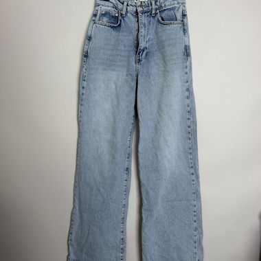 Jeans Gina Tricot