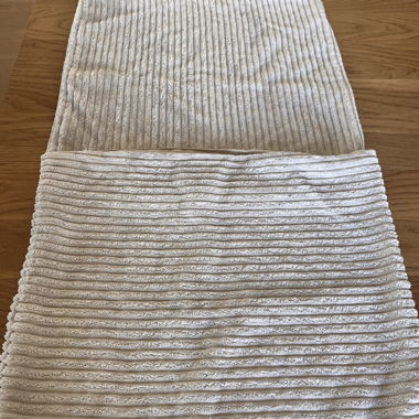 Pillowcase