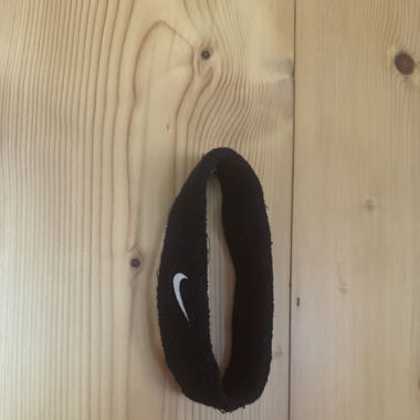 Nike Sport Stirnband