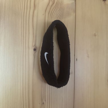 Fascia Sportiva Nike