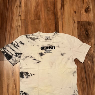 Karl Kani T-Shirt