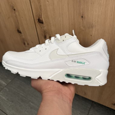 Nike Air Max Sneaker