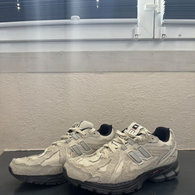 New Balance 1906d Protection Pack - Turtledove