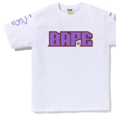 Base t-shirt à peine porter 