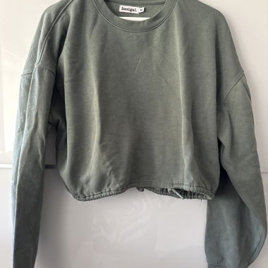 Pull 