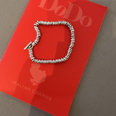 DoDo Armband