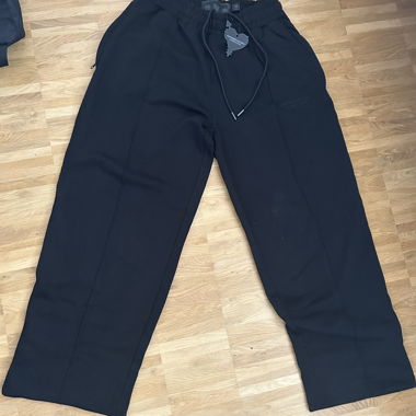 MoreMoneyMoreLove Jogger
