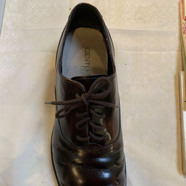 Men shoes