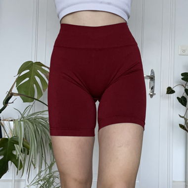 smilodox Shorts Amaze Pro