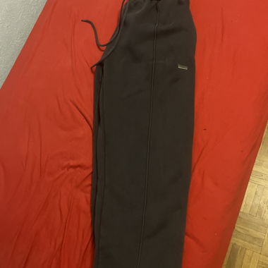 Baggy pants Dropsize
