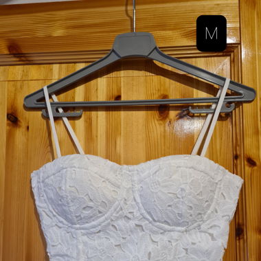 Top taille M