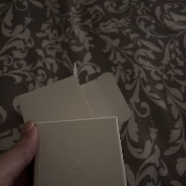 Swarovski Ohrringe 