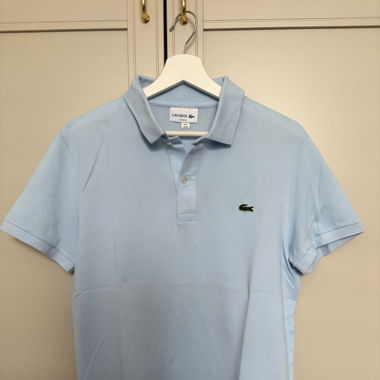 Polo Lacoste 
