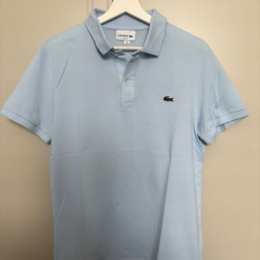 Polo Lacoste 