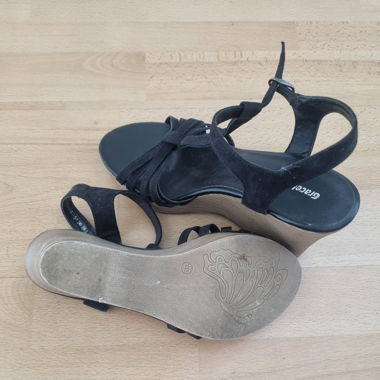 schuhe