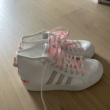 ADIDAS Taglia 39