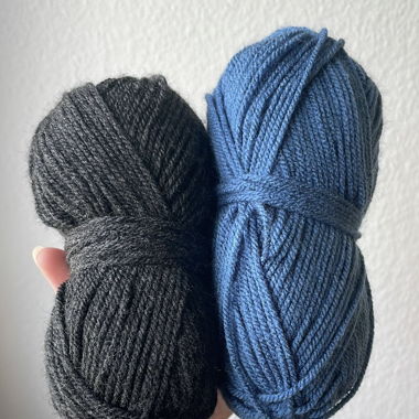 wool