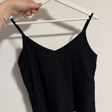 Top Zalando Essentials M