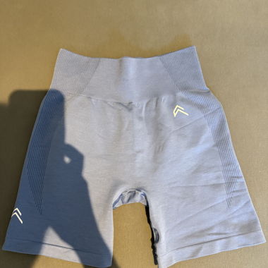Shorts senza cuciture Oner Active