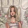 ladina.h