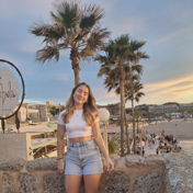 prettyclothing.ch