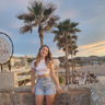 prettyclothing.ch