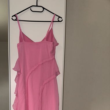 Festkleid