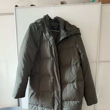 Vero Moda Winterjacke