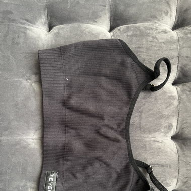 Teveo Sport BH